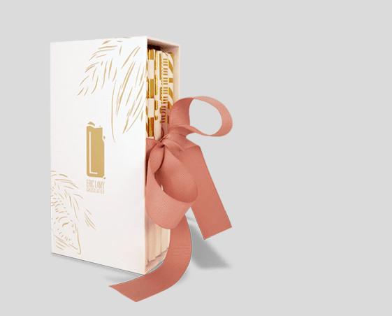 coffret inspiration 5
