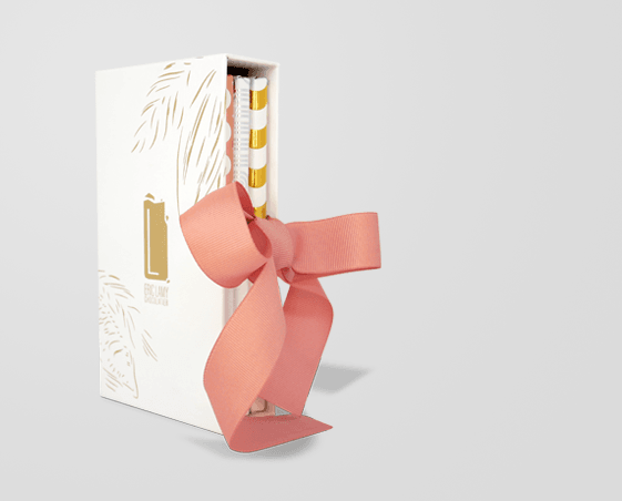 coffret inspiration 2