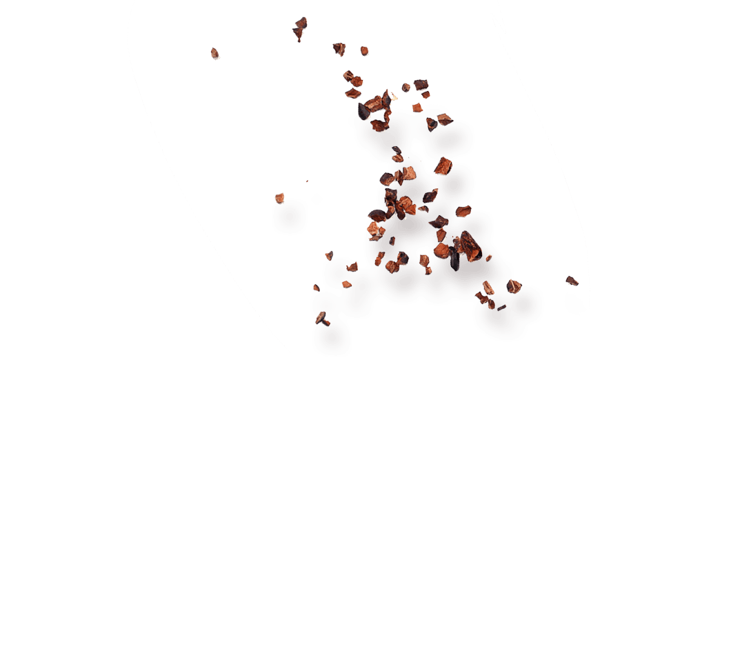 croustillants
