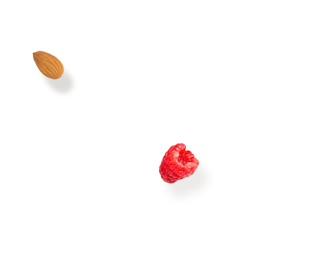 fourrés